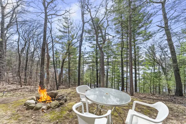 5205 State Road 70, Webster, WI 54893