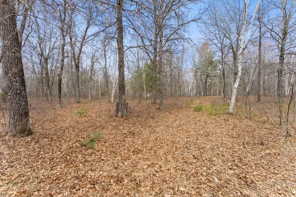 7108 Oakwood Pkwy, Webster, WI 54893