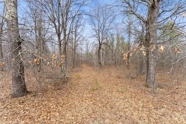 7108 Oakwood Pkwy, Webster, WI 54893