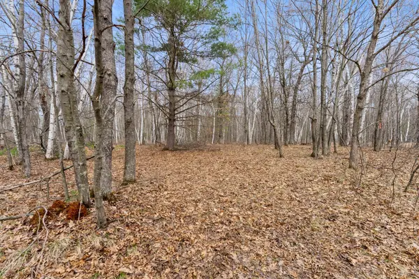 7108 Oakwood Pkwy, Webster, WI 54893