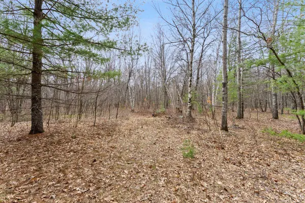 7108 Oakwood Pkwy, Webster, WI 54893