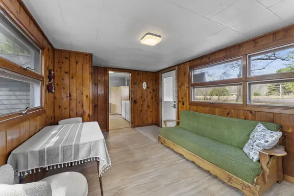 5205 State Road 70, Webster, WI 54893