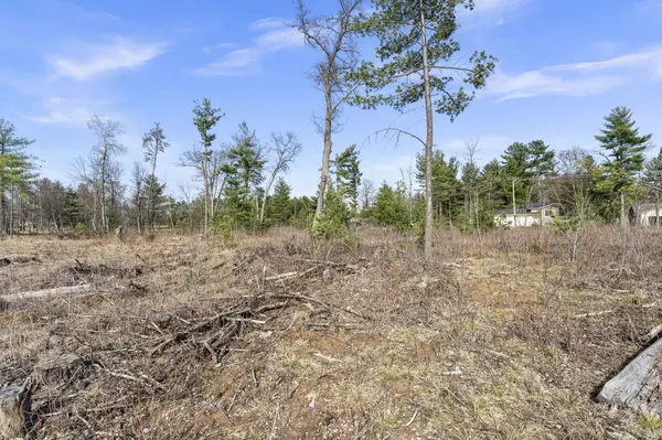 563 N Russell ST, Grantsburg, WI 54840