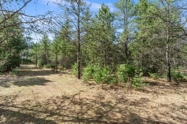 401 N Russell ST, Grantsburg, WI 54840