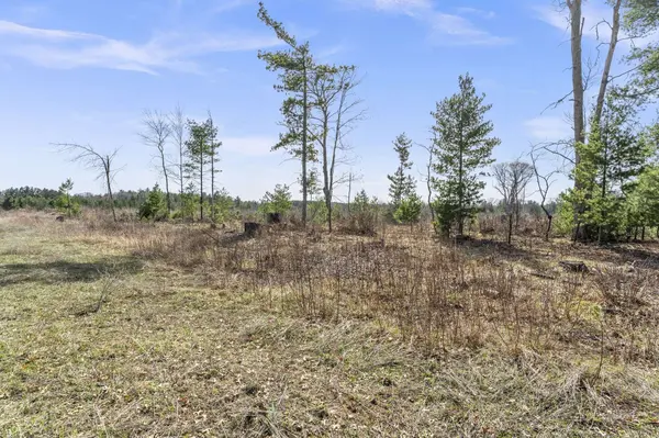 563 N Russell ST, Grantsburg, WI 54840