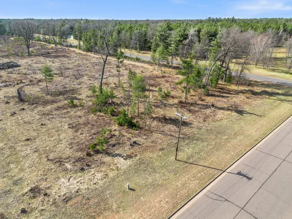 563 N Russell ST, Grantsburg, WI 54840