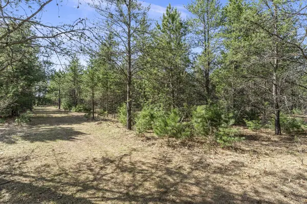 401 N Russell ST, Grantsburg, WI 54840