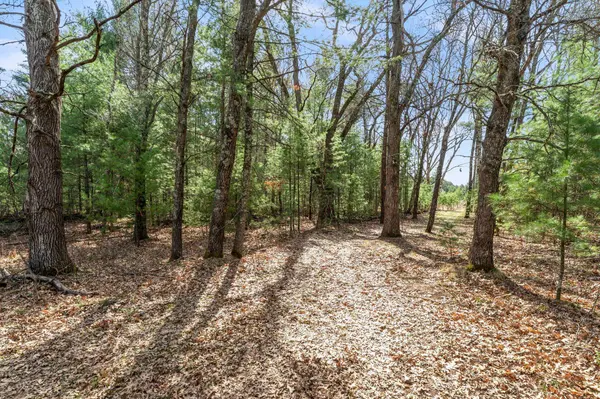 401 N Russell ST, Grantsburg, WI 54840