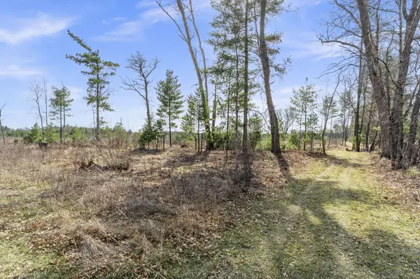 563 N Russell ST, Grantsburg, WI 54840