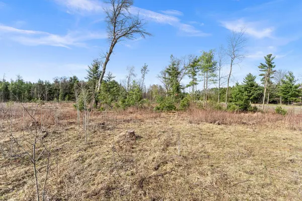 563 N Russell ST, Grantsburg, WI 54840