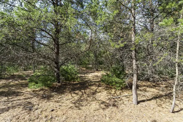401 N Russell ST, Grantsburg, WI 54840