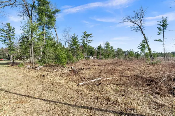 563 N Russell ST, Grantsburg, WI 54840