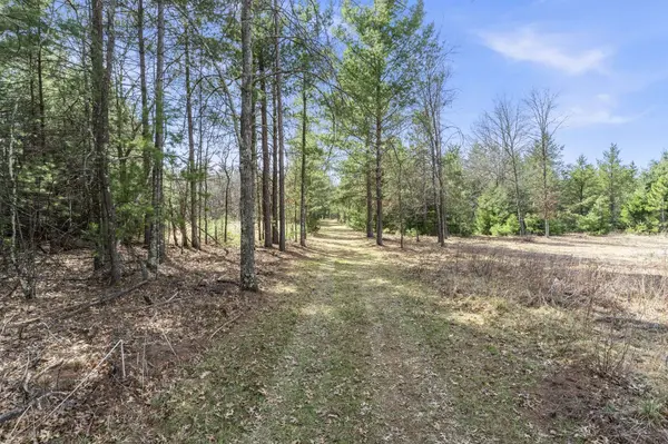 401 N Russell ST, Grantsburg, WI 54840