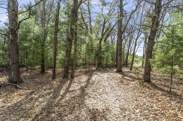 401 N Russell ST, Grantsburg, WI 54840