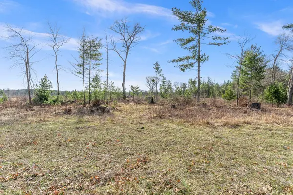 563 N Russell ST, Grantsburg, WI 54840