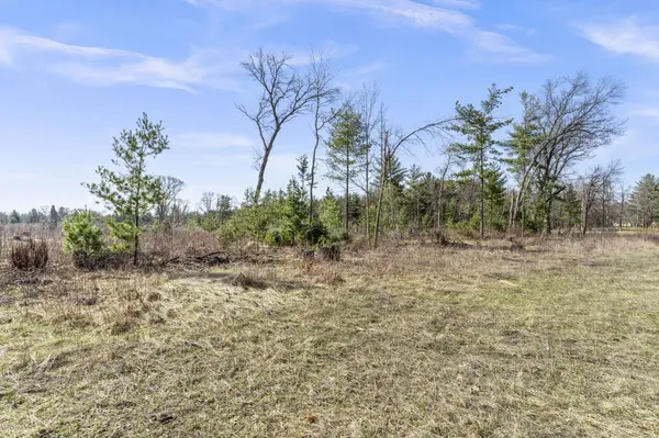 563 N Russell ST, Grantsburg, WI 54840