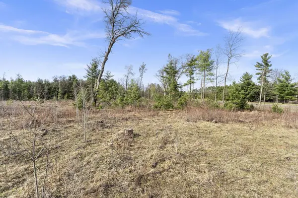 563 N Russell ST, Grantsburg, WI 54840