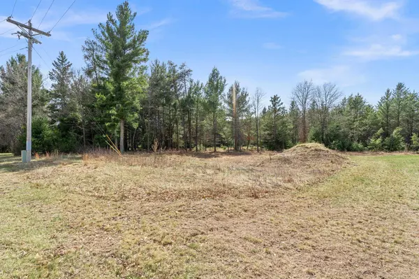401 N Russell ST, Grantsburg, WI 54840