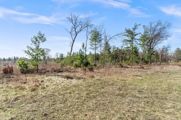 563 N Russell ST, Grantsburg, WI 54840