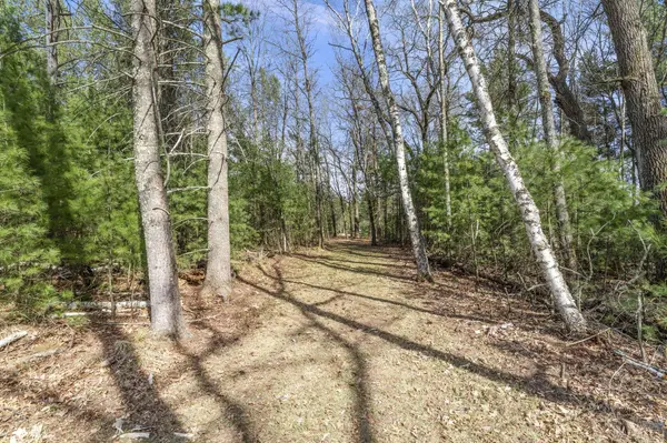 401 N Russell ST, Grantsburg, WI 54840