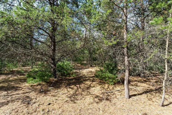 401 N Russell ST, Grantsburg, WI 54840