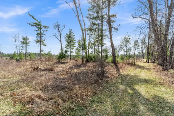 563 N Russell ST, Grantsburg, WI 54840