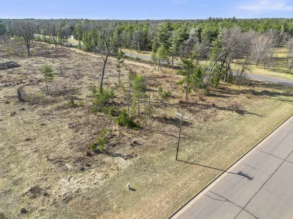 563 N Russell ST, Grantsburg, WI 54840