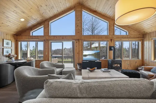 29316 Pardun RD, Danbury, WI 54830