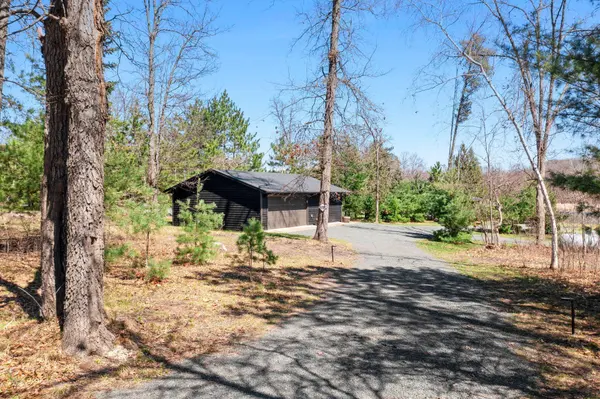 29316 Pardun RD, Danbury, WI 54830