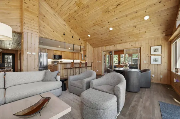 29316 Pardun RD, Danbury, WI 54830