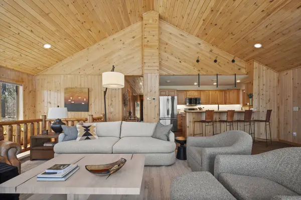 29316 Pardun RD, Danbury, WI 54830