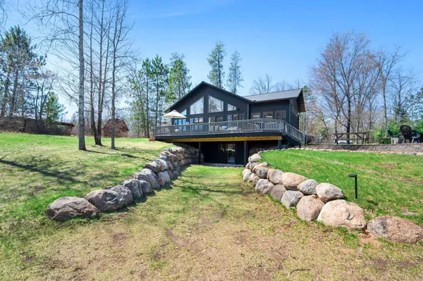 29316 Pardun RD, Danbury, WI 54830