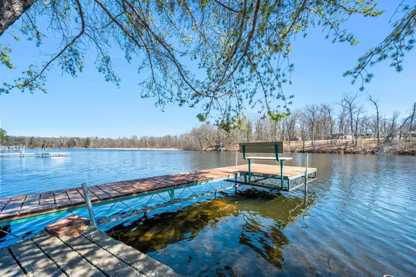 29316 Pardun RD, Danbury, WI 54830