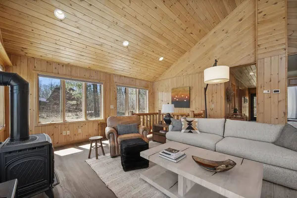 29316 Pardun RD, Danbury, WI 54830