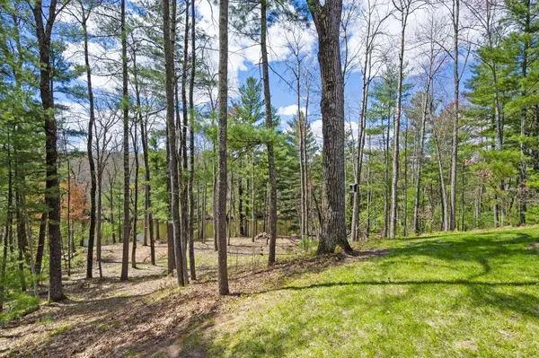 25573 N Dam RD, Webster, WI 54893