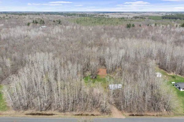 XXX Lot 1& 2 Clam Lake Dr, Siren, WI 54872