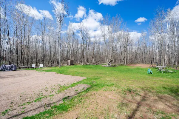 XXX Lot 1 & 2 Clam Lake DR, Siren, WI 54872