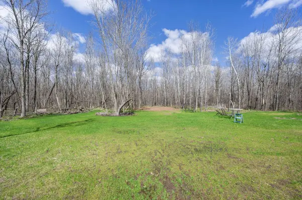 XXX Lot 1& 2 Clam Lake Dr, Siren, WI 54872