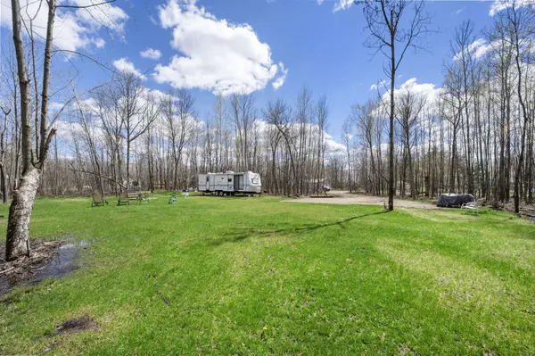XXX Lot 1& 2 Clam Lake Dr, Siren, WI 54872