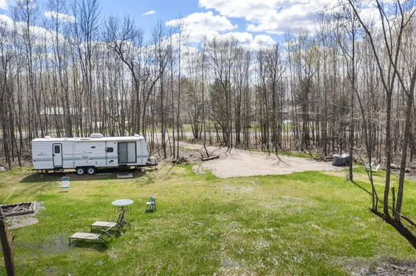 XXX Lot 1& 2 Clam Lake Dr, Siren, WI 54872