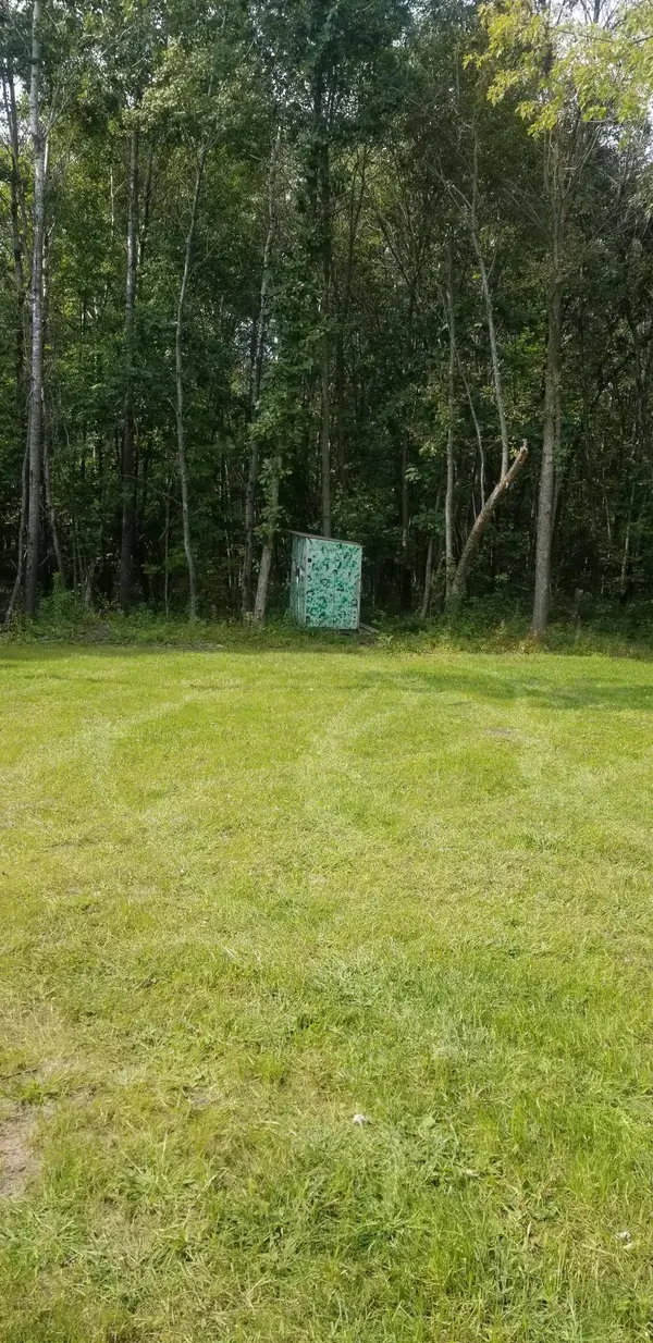 XXX Lot 1 & 2 Clam Lake DR, Siren, WI 54872