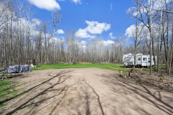 XXX Lot 1& 2 Clam Lake Dr, Siren, WI 54872