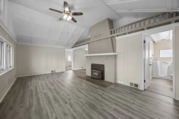 302 Wisconsin AVE N, Frederic, WI 54837