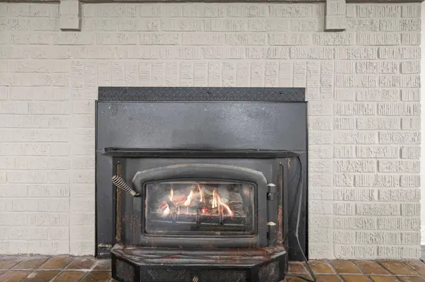 302 Wisconsin AVE N, Frederic, WI 54837
