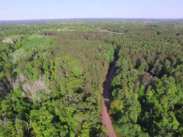 Lot 31 Setting Sun Trail Way, Danbury, WI 54830