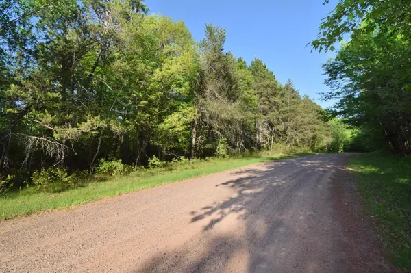 Lot 31 Setting Sun Trail Way, Danbury, WI 54830