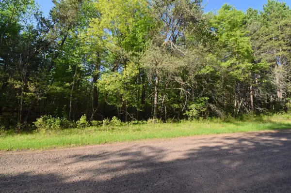 Lot 31 Setting Sun Trail Way, Danbury, WI 54830