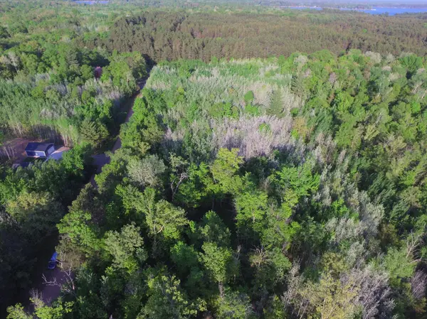 Lot 19 Aspen Hill Trailway, Webster, WI 54893