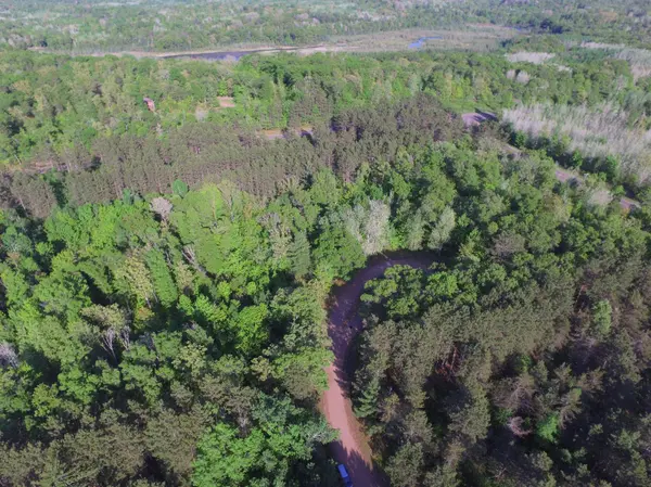 Lot 106 Setting Sun Court, Danbury, WI 54830
