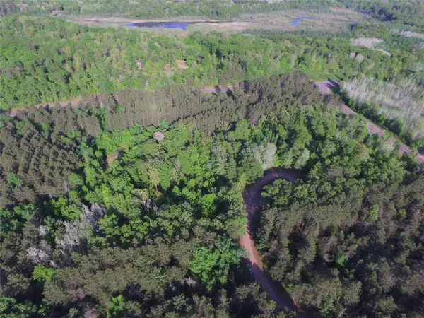 Lot 106 Setting Sun Court, Danbury, WI 54830